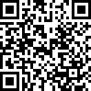 州人民医院与中铁集团开展“关爱职工、心相系、爱相随”庆七夕单身职工联谊活动