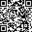 药剂科与重症医学科开展学术交流活动