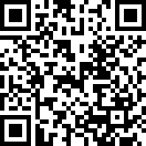 州人民医院举行2020级临床医学硕士专业学位研究生师生见面会