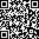 院党委学习中心组第六次集中学习