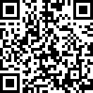 州人民医院完成2020级规培住院医师入院教育