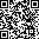 一切为了患者 “临床超声室”很贴心