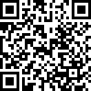 州人民医院开展湘悦读 工力量“浸润书香 畅享健康”主题阅读活动
