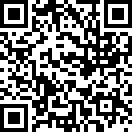 药械信息党支部开展慰问道德模范及自愿服务活动