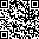 黄纯海带队参加基于DRG及病种（DIP）分值法精益绩效管理模式培训