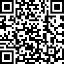 张庭艳参加“为脱贫发展凝聚巾帼力量”全州优秀妇女代表座谈会