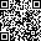州人民医院开展全州首例冠状动脉血流储备分数测量（FFR）手术