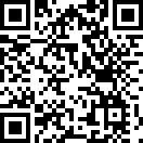 冠状动脉光学相干断层成像 让介入治疗更加清晰