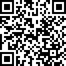 州人民医院部署全民阅读进机关活动