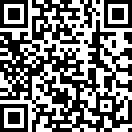 州人民医院获“民兵工作先进单位”荣誉称号