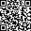 全科医学科受邀为退休老干开展健康知识讲座