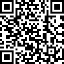 州人民医院十六名援鄂医疗队员荣获“湘西州三八红旗手”称号