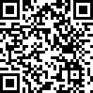 州人民医院举行新冠肺炎诊疗方案（第八版）培训会