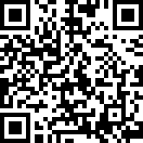 儿二科参加中南六省儿科学术年会并做病例报告
