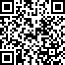 心血管疾病诊断新途径 心脏磁共振开启新篇章