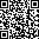 州人民医院承办湘西州““静”彩非凡 等您开讲”护理演讲比赛