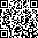 省儿童医院专家团到州人民医院开展学术交流与指导