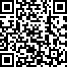 科教科对临床本科生进行入院前核酸检测及安全教育