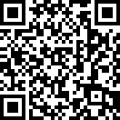 州人民医院开展秋冬季新冠肺炎疫情防控应急演练