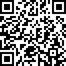 省临床重点专科建设项目评估专家到州人民医院检查评估