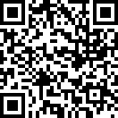 州人民医院完成2020年度住院医师临床技能结业考核