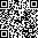 州人民医院组织观看全国抗击新冠肺炎疫情表彰大会