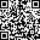 州人民医院派员参加湘西州医德医风建设视频会议 @#$