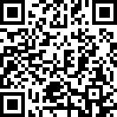 湖南省生态环境厅专家来院指导工作