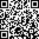 州人民医院召开行业作风建设专题工作会