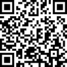 我院在湘西州民族团结五人制干部职工足球赛中荣获二等奖