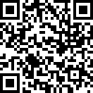 消化内科接受省临床重点专科现场评估