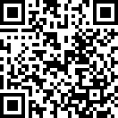 普三科成功为患者摘除巨大甲状腺肿物