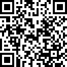 州人民医院召开医德医风建设及深化行业作风建设专项整治工作会