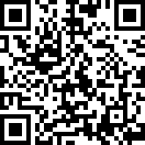 世界急救日 “救”在身边