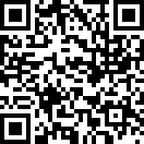 州人民医院举行2020年住院医师规范化培训院级师资培训班