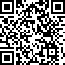 州人民医院参加全州健康科普知识宣讲大赛