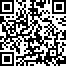 女童误食除草剂病情危重 小儿重症医学科助其成功脱险