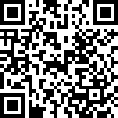 院扶贫办参加2020国家人社部“精准扶贫与乡村振兴”高级研修班
