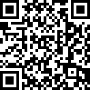 宋文文荣获“湖南省优秀卫生健康统计与病案管理员”称号