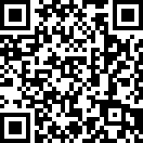 暖心！产妇急产，我院多科紧急救助，母女平安！