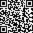 关爱青少年，我院青年志愿者在行动