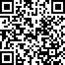 州人民医院扶贫办开展对口帮扶工作考核