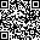护理部接受省临床重点护理专科建设现场评估
