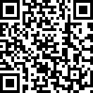 州人民医院举行庆祝建院68周年图片展