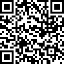 康复医学科接受省临床重点专科建设项目现场评估