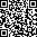 妇产科接受省临床重点专科建设现场评估