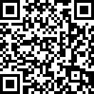 省督导组来我院督查结核病防治工作