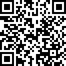 州人民医院第二党支部开展“科学抗疫 守护健康”主题活动