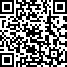 我院党务工作者集中学习《习近平谈治国理政》第三卷
