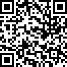 我院参加湘西州2020年秋冬疫情防控应急演练